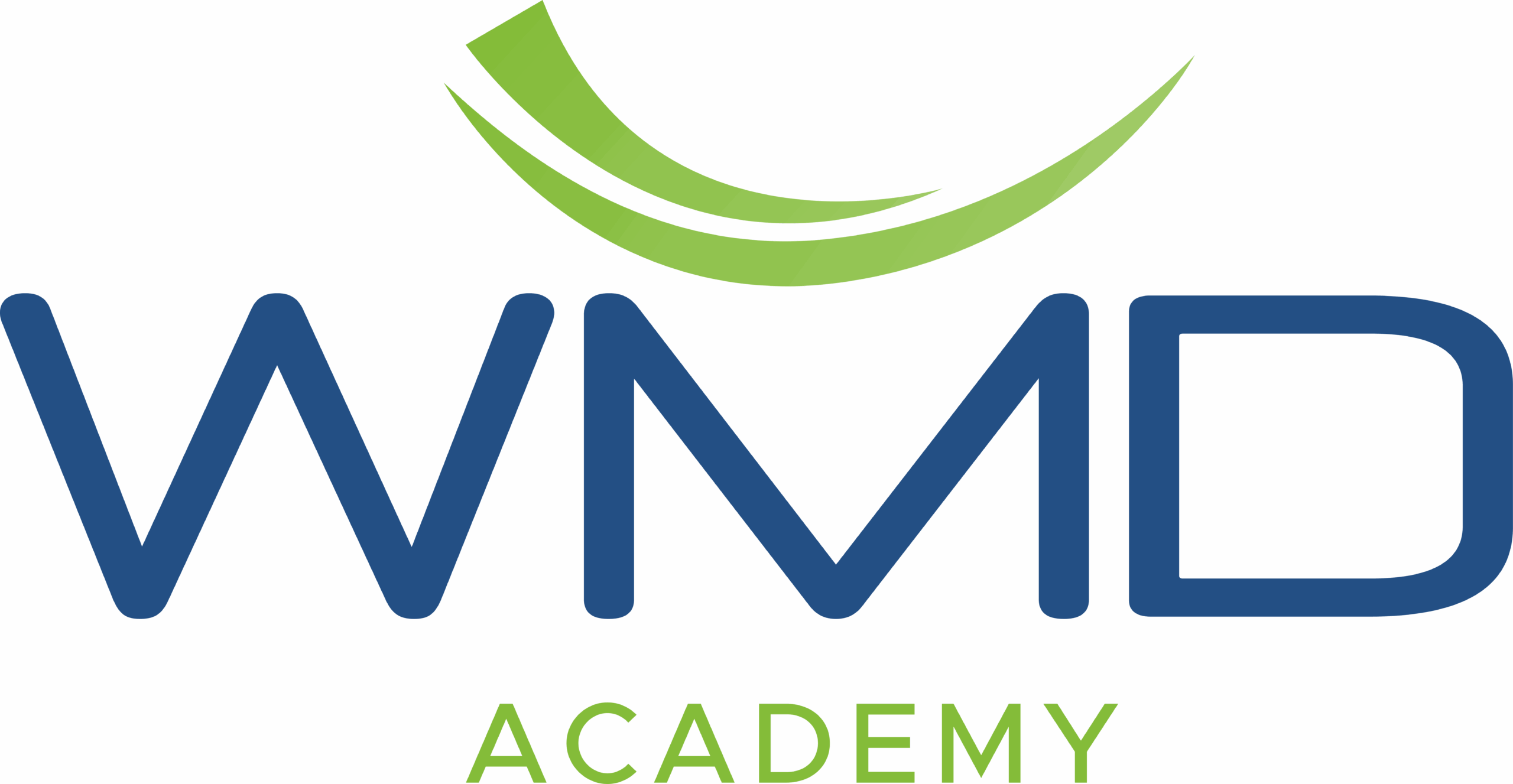 WMD_ACADEMY 3000X3000