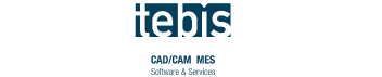 Progetto senza titolo (45)